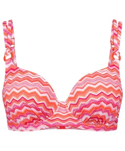 Triumph Mix & Match Bikini Top