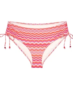Triumph Mix & Match Midi Underdel