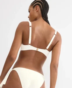Triumph Summer Dune Bikini top
