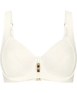 Triumph Summer Dune Bikini top