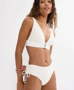 Triumph Summer Dune Midi Underdel