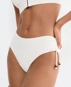 Triumph Summer Dune Midi Underdel