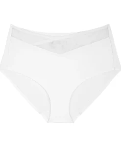 Triumph True Shape Sensation Maxi