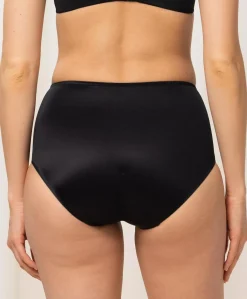Triumph True Shape Sensation Maxi
