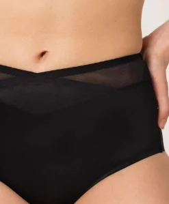 Triumph True Shape Sensation Maxi