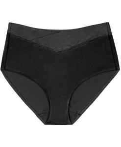 Triumph True Shape Sensation Maxi
