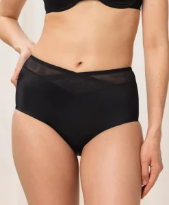 Triumph True Shape Sensation Maxi