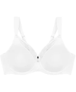 Triumph True Shape Sensation W01