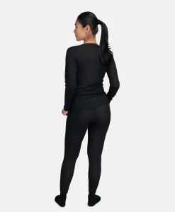 Tufte Wear Active Thermal Set women