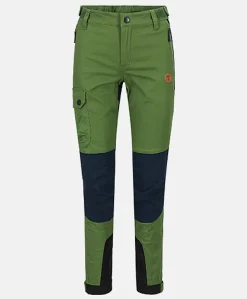 Tufte Wear Hazel  Hikingpant Dame