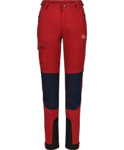 Tufte Wear Hazel  Hikingpant Dame