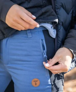 Tufte Wear Hazel  Hikingpant Dame