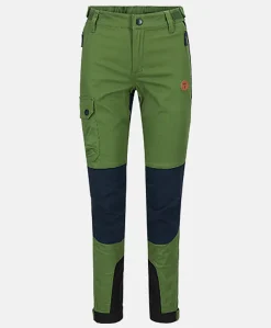 Tufte Wear Hazel  Hikingpant Dame