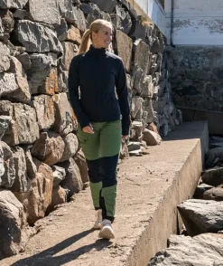 Tufte Wear Hazel  Hikingpant Dame