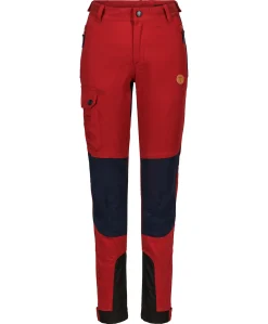 Tufte Wear Hazel  Hikingpant Dame