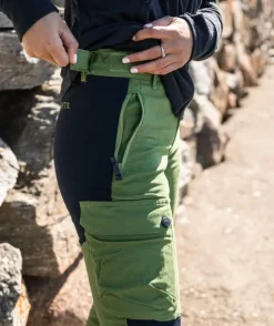 Tufte Wear Hazel  Hikingpant Dame