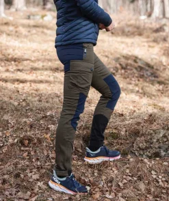 Tufte Wear Hazel  Hikingpant Dame