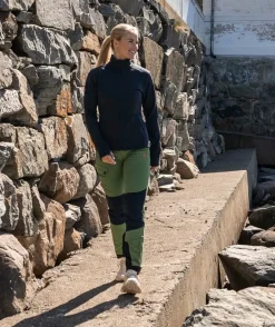 Tufte Wear Hazel  Hikingpant Dame
