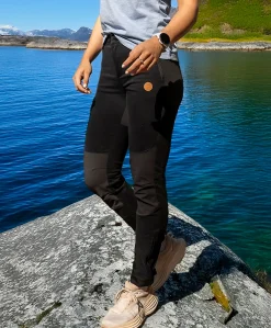 Tufte Wear Hazel  Hikingpant Dame