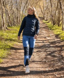 Tufte Wear Hazel  Hikingpant Dame