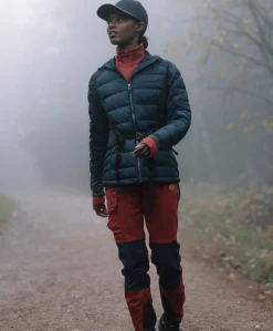 Tufte Wear Hazel  Hikingpant Dame