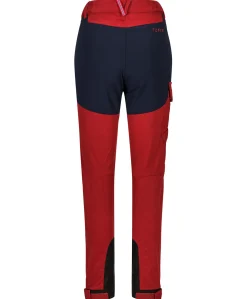Tufte Wear Hazel  Hikingpant Dame