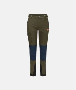 Tufte Wear Hazel  Hikingpant Dame