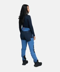 Tufte Wear Hazel  Hikingpant Dame