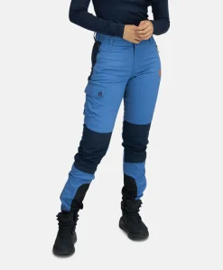 Tufte Wear Hazel  Hikingpant Dame