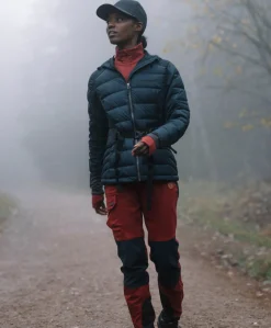 Tufte Wear Hazel  Hikingpant Dame