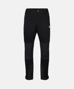 Tufte Wear Hazel Hikingpant Herre