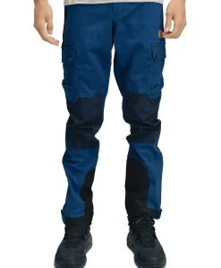 Tufte Wear Hazel  Hikingpant Herre