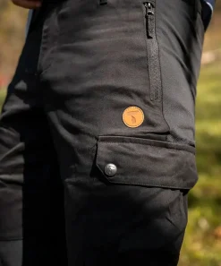 Tufte Wear Hazel  Hikingpant Herre