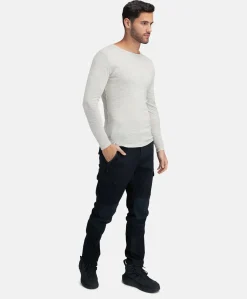 Tufte Wear Hazel  Hikingpant Herre