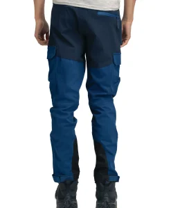 Tufte Wear Hazel  Hikingpant Herre