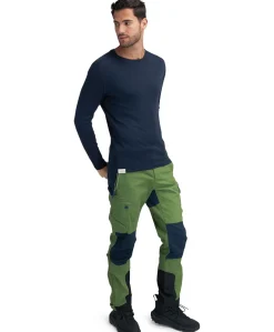 Tufte Wear Hazel  Hikingpant Herre