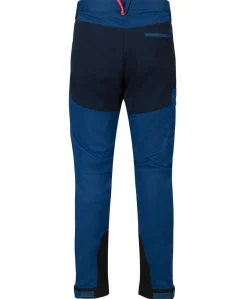 Tufte Wear Hazel  Hikingpant Herre