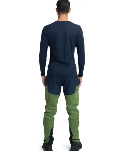Tufte Wear Hazel  Hikingpant Herre