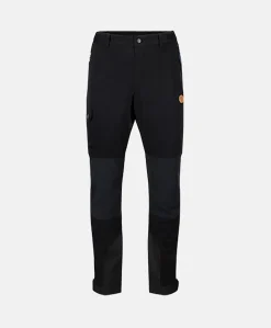 Tufte Wear Hazel  Hikingpant Herre