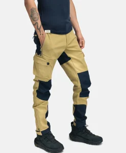 Tufte Wear Hazel  Hikingpant Herre