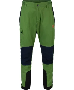 Tufte Wear Hazel  Hikingpant Herre
