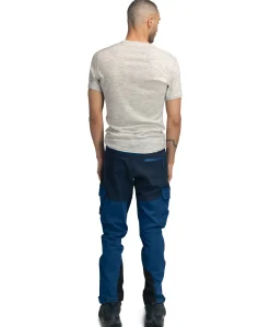 Tufte Wear Hazel  Hikingpant Herre