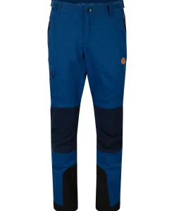 Tufte Wear Hazel  Hikingpant Herre