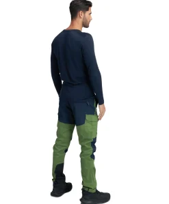 Tufte Wear Hazel  Hikingpant Herre