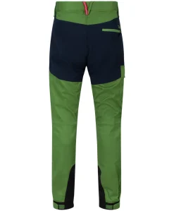 Tufte Wear Hazel  Hikingpant Herre