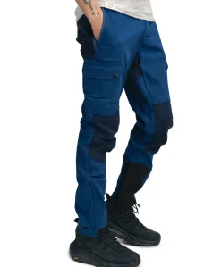 Tufte Wear Hazel  Hikingpant Herre