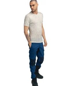 Tufte Wear Hazel  Hikingpant Herre