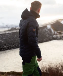 Tufte Wear Hazel  Hikingpant Herre