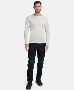 Tufte Wear Hazel  Hikingpant Herre