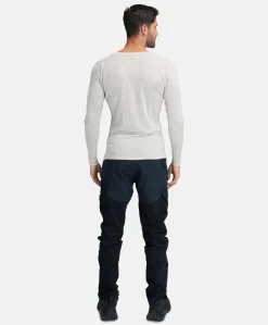 Tufte Wear Hazel  Hikingpant Herre
